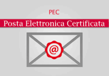 Pec, entro il 1° ottobre 2020 obbligo di comunicazione al Registro delle imprese
