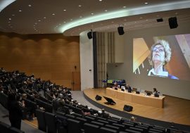 Covid-19, premiate da ‘Fondazione Onda’ le donne in prima linea durante l’emergenza