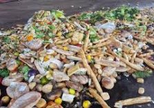 Regione Lombardia in prima fila per combattere lo spreco alimentare