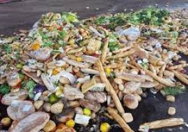 Regione Lombardia in prima fila per combattere lo spreco alimentare