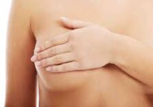 Tumore, nuovo studio rivela che si combatte anche col fruttosio che lo “addolcisce” potenziando la risposta delle cellule immunitarie