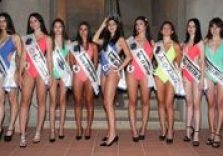 Eva Bianco eletta in Val Tidone “Miss Monnalisa nel mondo”. A Giulia Orlando il titolo “Miss senza trucco”