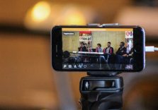 Glocal 2020, l’informazione ai tempi del Covid. Arriva il Festival del Giornalismo Digitale