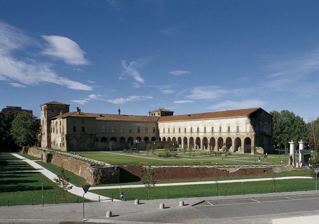 Questa immagine ha l'attributo alt vuoto; il nome del file è Castello-di-Melegnano-MI-©-Fotografia-di-Adriano-Carafoli-Copia-1024x719.jpg