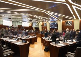 Regione Lombardia, costituito il nuovo Consiglio delle Autonomie Locali 