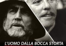 Milano, al Teatro Martinitt la nuova stagione inizia a tutto Salce (del fu Luciano)