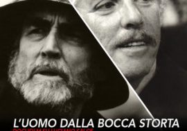 Milano, al Teatro Martinitt la nuova stagione inizia a tutto Salce (del fu Luciano)