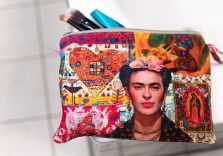 “Il Caos Dentro”, un successo la mostra di Frida Kahlo alla Fabbrica del Vapore di Milano
