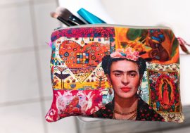 “Il Caos Dentro”, un successo la mostra di Frida Kahlo alla Fabbrica del Vapore di Milano