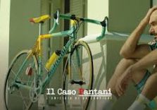 “Il Caso Pantani – L’Omicidio Di Un Campione”, negli UCI Cinemas arriva il film sulla morte del grande ciclista