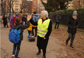 Scuole, in Lombardia riaprono il 12 settembre, quelle dell’infanzia il 5