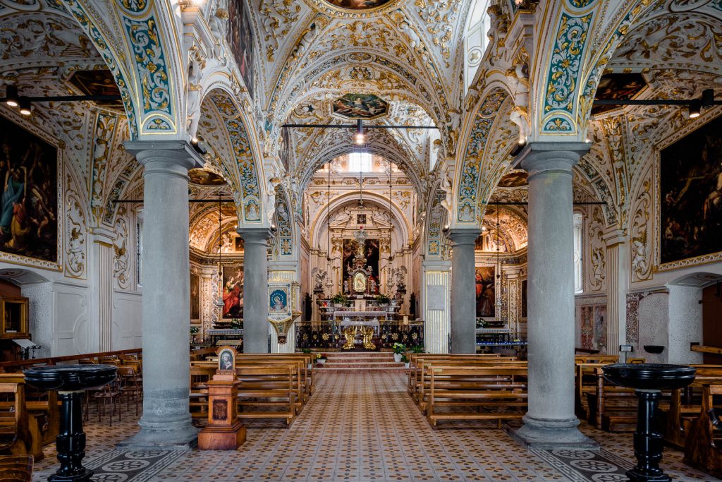 Questa immagine ha l'attributo alt vuoto; il nome del file è Sovere-BG-Santuario-Madonna-della-Torre-©-Foto-Massimo-Pegurri-1-1024x683.jpg