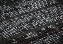 Per Federmotorizzazione ingiustificata la chiusura degli autosaloni lombardi il sabato e la domenica