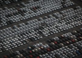 Per Federmotorizzazione ingiustificata la chiusura degli autosaloni lombardi il sabato e la domenica
