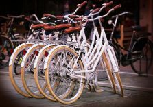 Milano Cortina 2026, dal 2 febbraio divieto di transito a motocicli, ciclomotori e biciclette nella corsia preferenziale della 90-91 per i Giochi Olimpici