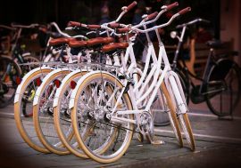 Milano Cortina 2026, dal 2 febbraio divieto di transito a motocicli, ciclomotori e biciclette nella corsia preferenziale della 90-91 per i Giochi Olimpici