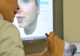 Bellezza senza bisturi, per sapere tramite pc cosa accadrà dopo la chirurgia estetica
