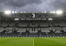 Campionato di calcio, ritorna l’incubo del coronavirus