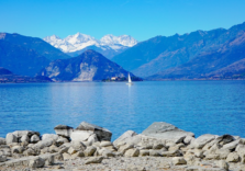 Turismo in crescita in Lombardia per il ponte di Pasqua