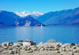 Turismo in crescita in Lombardia per il ponte di Pasqua