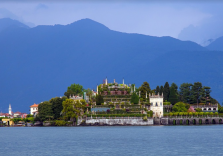 Turismo, in Lombardia ad agosto le presenze italiane aumentano dell’8,4%