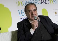 Addio a Francesco Lamberini, cronista di razza