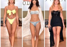 Grande successo per la V edizione della “Milano Fashion Day”