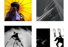 Photofestival 2020: al via il secondo ciclo di mostre a Palazzo Castiglioni di Milano