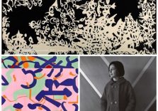 “I talenti delle donne”, al Museo del Novecento di Milano la mostra “Carla Accardi. Contesti”
