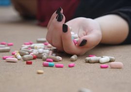 Salute mentale: dal 9 all’11 ottobre porte aperte negli ospedali del network Bollini Rosa di Fondazione Onda