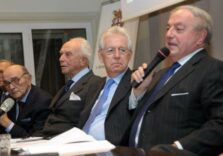 Milano, Achille Colombo Clerici confermato presidente per il triennio 2020-2022 di Assoedilizia