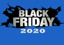 Black Friday, in Lombardia vale 313 milioni un quinto del totale nazionale. Tre regole per non sbagliare