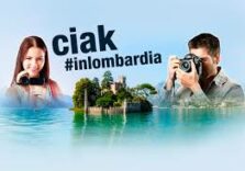 Assegnati i premi ‘Ciak #in Lombardia-Lombardia riparte’. Alessandro Panzeri, Lorenzo Urbani e Alessandro Valenti i vincitori