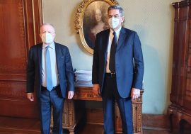 Tributi e fiscalità locale, accordo tra Assolombarda e Comune di Milano