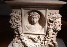 “Il ruolo della donna nell’antica Roma”, al via la mostra agli Uffizi di Firenze