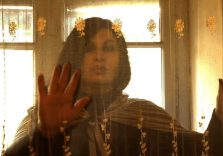 L’attrice Sophie Lamour ricorda con un video la Contessa de La Tour “la Mata Hari di Apricale”, una delle storie più misteriose della Liguria