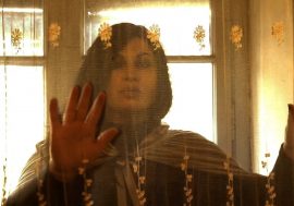 L’attrice Sophie Lamour ricorda con un video la Contessa de La Tour “la Mata Hari di Apricale”, una delle storie più misteriose della Liguria