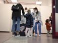 Dal 1 ottobre parte la campagna antinfluenzale in Lombardia