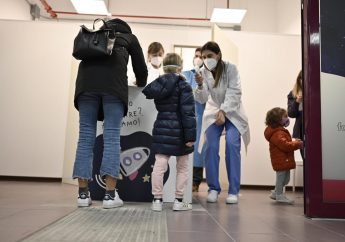 Dal 1 ottobre parte la campagna antinfluenzale in Lombardia