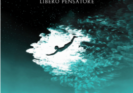 Arriva “Libero Pensatore”, il secondo album del Cristiano Pomante Group