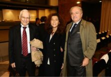 All’Università Statale di Milano presentato il nuovo libro di Marilisa D’Amico “Una parità ambigua. Costituzione e diritti delle donne”
