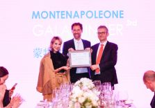 Milano-Shanghai: riparte l’asse MonteNapoleone – Nanjing Xi Road all’insegna della riqualificazione urbana