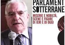 Per Skill On Air 4 nuovi format, si parte con il giornalista scrittore Mario Nanni