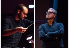 Sassari, “Gianni Schicchi”, terzo e ultimo atto del Trittico pucciniano in diretta tv su Videolina