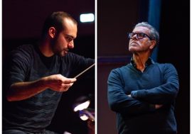 Sassari, “Gianni Schicchi”, terzo e ultimo atto del Trittico pucciniano in diretta tv su Videolina