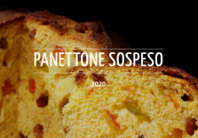 Natale, a Milano ritorna “Il Panettone sospeso” per aiutare chi non la possibilità di comprarlo