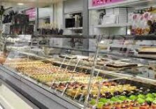 Le pasticcerie lombarde premiate dalla guida Pasticceri&Pasticcerie di Gambero Rosso
