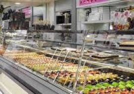Le pasticcerie lombarde premiate dalla guida Pasticceri&Pasticcerie di Gambero Rosso