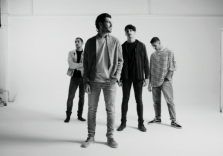 ‘Every Day Special’, il nuovo singolo dei Piqued Jacks per dire basta ai rimpianti