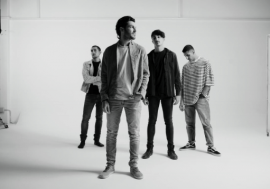‘Every Day Special’, il nuovo singolo dei Piqued Jacks per dire basta ai rimpianti